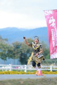 BIB: 
                            <button type="button" onclick="openModal(27853241)" class="btn btn-primary btn-sm float-right btn-popup" data-toggle="modal" data-target=".modal-high-quality">
                        <i class="fas fa-shopping-cart"></i> Add to Cart
                    </button>
                                            <button type="button" onclick="isThisMe(27853241, true)" class="btn btn-success btn-sm float-right btn-popup btn-isme hidden" data-toggle="tooltip" data-placement="bottom" title="นี่คือรูปของคุณใช่ไหม คลิกที่นี่เพื่อเอาเข้าอัลบั้ม">
                        <i class="fas fa-plus"></i> Add to album
                    </button>
                    <button type="button" onclick="isThisMe(27853241, false)" class="btn btn-warning btn-sm float-right btn-popup btn-isnotme hidden">
                        <i class="fas fa-ban"></i> Remove from album
                    </button>